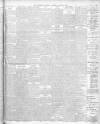 Southport Guardian Saturday 02 March 1901 Page 5