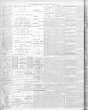 Southport Guardian Saturday 02 March 1901 Page 6