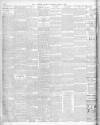 Southport Guardian Saturday 02 March 1901 Page 10