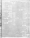 Southport Guardian Saturday 09 March 1901 Page 3