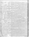 Southport Guardian Saturday 09 March 1901 Page 4