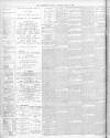 Southport Guardian Saturday 09 March 1901 Page 6