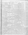 Southport Guardian Saturday 09 March 1901 Page 7