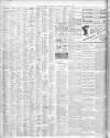 Southport Guardian Saturday 23 March 1901 Page 2