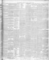 Southport Guardian Saturday 23 March 1901 Page 3