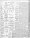 Southport Guardian Saturday 23 March 1901 Page 6