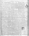 Southport Guardian Saturday 23 March 1901 Page 8