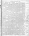 Southport Guardian Saturday 23 March 1901 Page 9