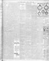 Southport Guardian Saturday 23 March 1901 Page 11