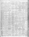 Southport Guardian Saturday 23 March 1901 Page 12