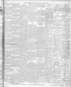Southport Guardian Saturday 30 March 1901 Page 3