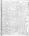 Southport Guardian Saturday 30 March 1901 Page 5