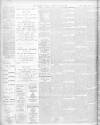 Southport Guardian Saturday 30 March 1901 Page 6