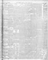 Southport Guardian Saturday 30 March 1901 Page 7