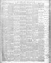 Southport Guardian Saturday 30 March 1901 Page 10