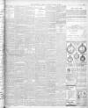 Southport Guardian Saturday 30 March 1901 Page 11