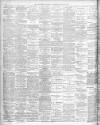 Southport Guardian Saturday 30 March 1901 Page 12