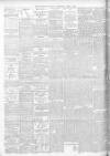 Southport Guardian Wednesday 03 April 1901 Page 4