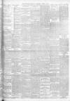 Southport Guardian Wednesday 03 April 1901 Page 7