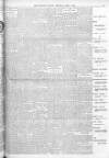 Southport Guardian Wednesday 03 April 1901 Page 9