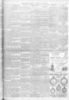 Southport Guardian Wednesday 03 April 1901 Page 11