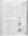 Southport Guardian Saturday 13 April 1901 Page 2