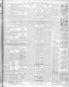 Southport Guardian Saturday 13 April 1901 Page 3