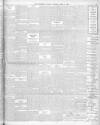 Southport Guardian Saturday 13 April 1901 Page 5