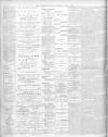 Southport Guardian Saturday 13 April 1901 Page 6
