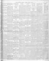 Southport Guardian Saturday 13 April 1901 Page 7