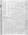 Southport Guardian Saturday 13 April 1901 Page 9