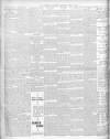 Southport Guardian Saturday 13 April 1901 Page 10