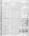 Southport Guardian Saturday 13 April 1901 Page 11