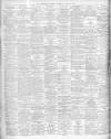 Southport Guardian Saturday 13 April 1901 Page 12