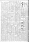 Southport Guardian Wednesday 24 April 1901 Page 2