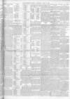 Southport Guardian Wednesday 24 April 1901 Page 3