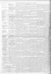 Southport Guardian Wednesday 24 April 1901 Page 6