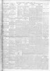 Southport Guardian Wednesday 24 April 1901 Page 7