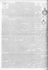 Southport Guardian Wednesday 24 April 1901 Page 8