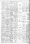 Southport Guardian Wednesday 24 April 1901 Page 12