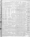 Southport Guardian Saturday 27 April 1901 Page 3
