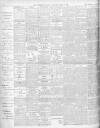 Southport Guardian Saturday 27 April 1901 Page 4