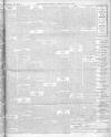 Southport Guardian Saturday 27 April 1901 Page 5