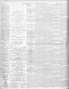 Southport Guardian Saturday 27 April 1901 Page 6