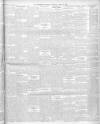 Southport Guardian Saturday 27 April 1901 Page 7