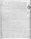 Southport Guardian Saturday 27 April 1901 Page 8