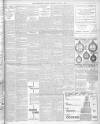 Southport Guardian Saturday 27 April 1901 Page 11