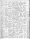 Southport Guardian Saturday 27 April 1901 Page 12