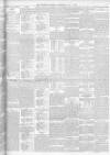 Southport Guardian Wednesday 01 May 1901 Page 3