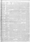 Southport Guardian Wednesday 01 May 1901 Page 7